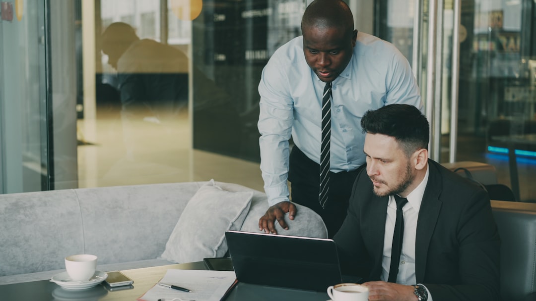 Document processing automation