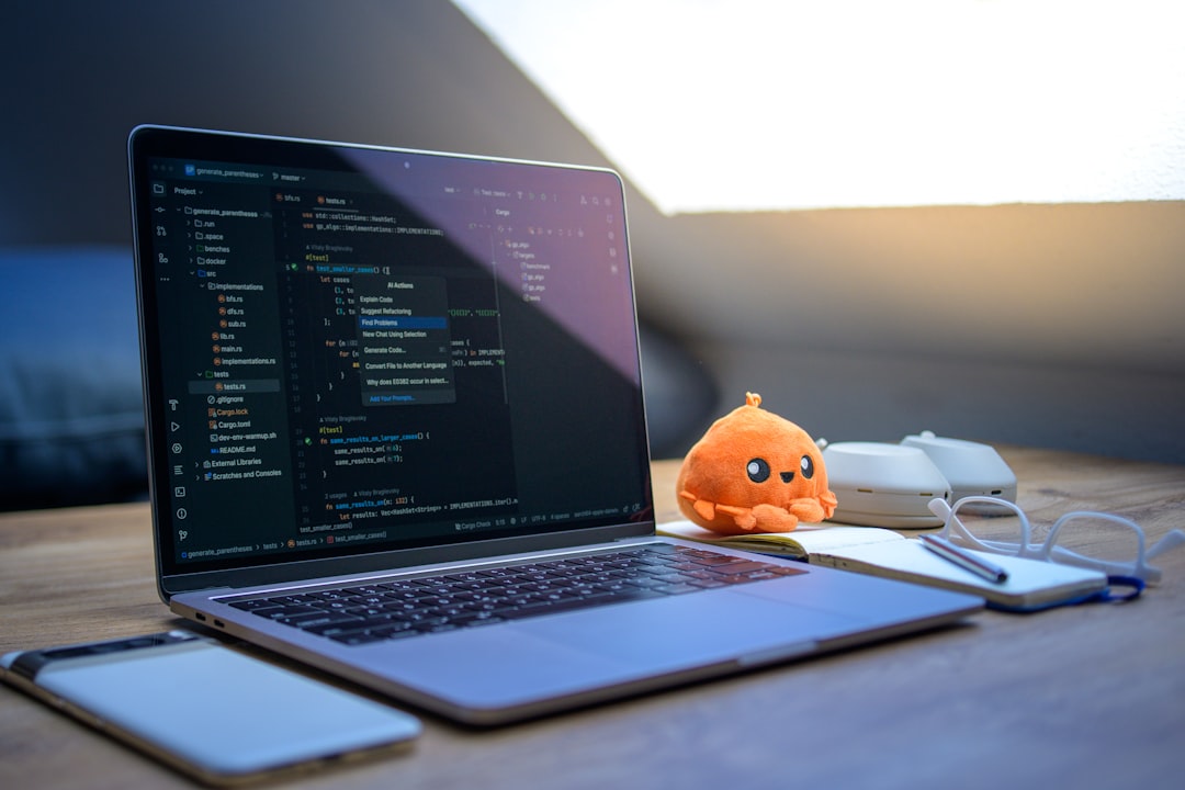 AI Product Development