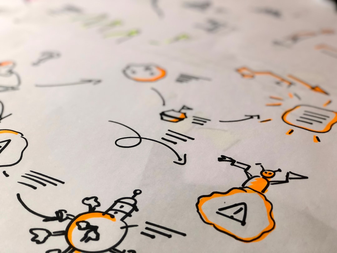 Modern workflow automation environment